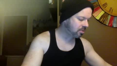 Snapshot of shadyyyyyy7 chatting on 02.25.25 Shady online show from 02.25.25