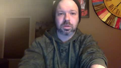 Snapshot of shadyyyyyy7 chatting on 03.01.25 Shady online show from 03.01.25