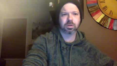 Snapshot of shadyyyyyy7 chatting on 03.02.25 Shady online show from 03.02.25