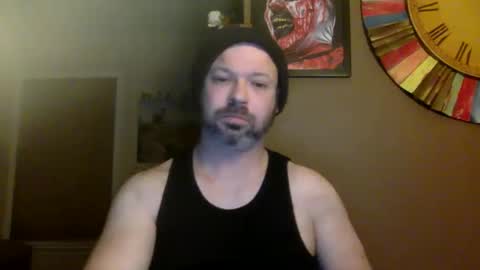 Snapshot of shadyyyyyy7 chatting on 03.04.25 Shady online show from 03.04.25