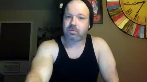 Snapshot of shadyyyyyy7 chatting on 09.10.25 Shady online show from 09.10.25