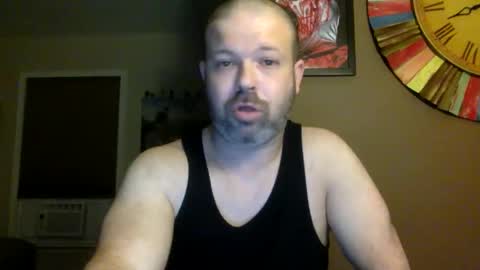 Snapshot of shadyyyyyy7 chatting on 09.16.25 Shady online show from 09.16.25