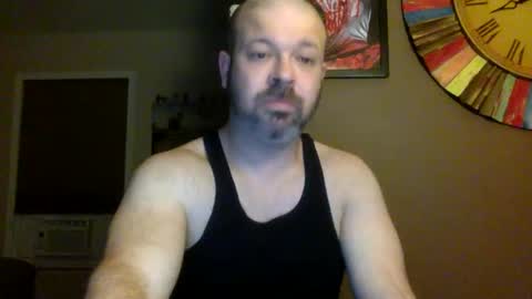 Snapshot of shadyyyyyy7 chatting on 09.23.25 Shady online show from 09.23.25