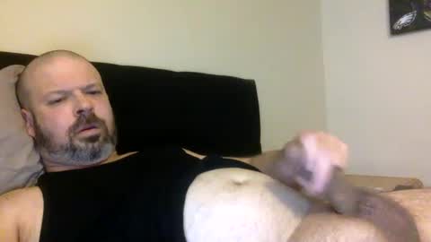 Snapshot of shadyyyyyy7 chatting on 09.30.25 Shady online show from 09.30.25