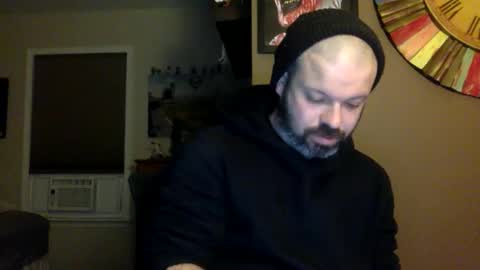 Snapshot of shadyyyyyy7 chatting on 10.16.25 Shady online show from 10.16.25