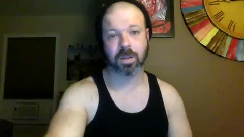 Snapshot of shadyyyyyy7 chatting on 10.18.25 Shady online show from 10.18.25