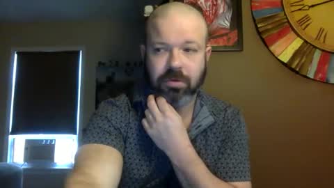 Snapshot of shadyyyyyy7 chatting on 10.18.25 Shady online show from 10.18.25