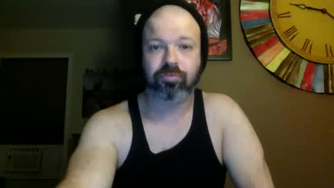 Snapshot of shadyyyyyy7 chatting on 10.21.25 Shady online show from 10.21.25