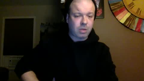 Snapshot of shadyyyyyy7 chatting on 10.23.25 Shady online show from 10.23.25