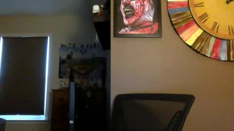 Shady online show from 02.18.26