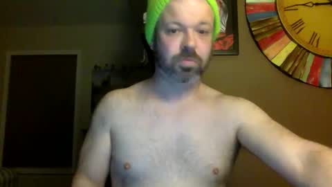 Shady online show from 04.11.26