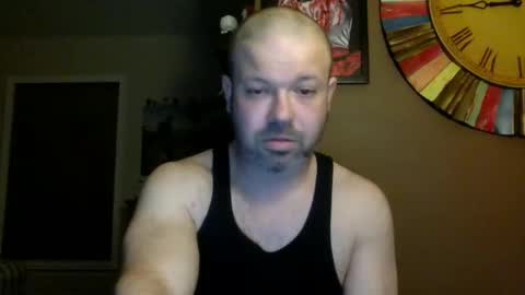 Shady online show from 04.24.26