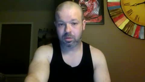 Shady online show from 04.25.26