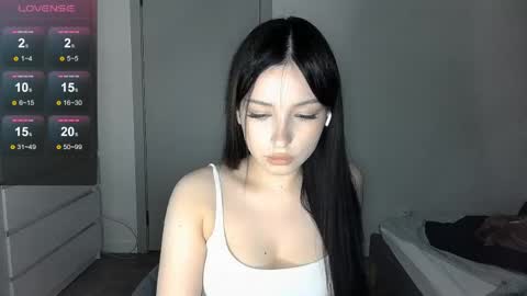 shaecatalina online show from 05.10.26