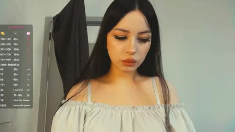 Snapshot of shaecatalina chatting on 06.04.26 shaecatalina online show from 06.04.26