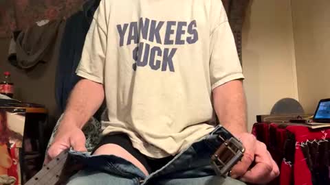 shaggy6954888 online show from 04.21.26