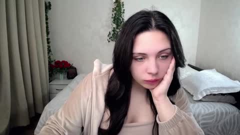 shaggy_wild online show from 02.07.26