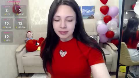 shaggy_wild online show from 03.17.26