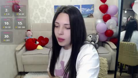 shaggy_wild online show from 03.20.26