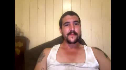 Snapshot of shaggydog774112 chatting on 12.05.24 shaggydog774112 online show from 12.05.24