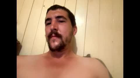Snapshot of shaggydog774112 chatting on 12.07.24 shaggydog774112 online show from 12.07.24
