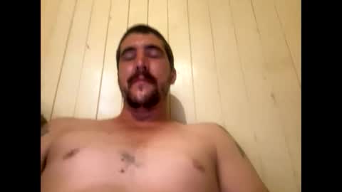 Snapshot of shaggydog774112 chatting on 12.08.24 shaggydog774112 online show from 12.08.24