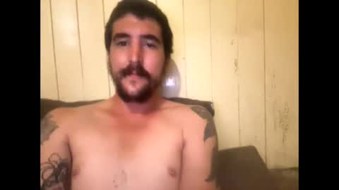Snapshot of shaggydog774112 chatting on 12.29.24 shaggydog774112 online show from 12.29.24