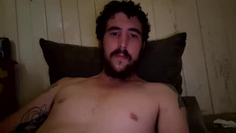 Snapshot of shaggydog774112 chatting on 02.22.25 shaggydog774112 online show from 02.22.25