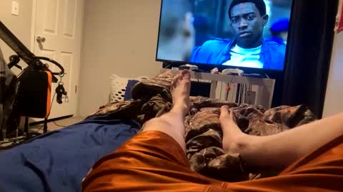 Snapshot of shagnasty95 chatting on 12.05.24 shagnasty95 online show from 12.05.24