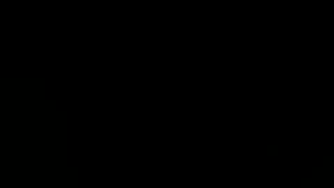 Snapshot of shagnasty95 chatting on 01.01.25 shagnasty95 online show from 01.01.25