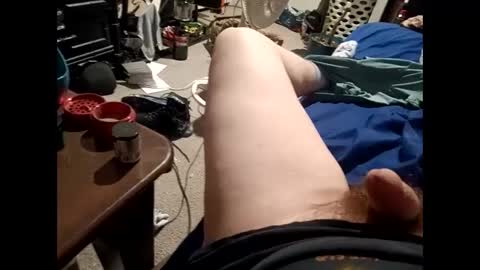 Snapshot of shagnasty95 chatting on 01.27.25 shagnasty95 online show from 01.27.25