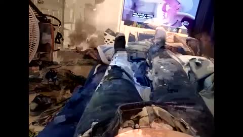 Snapshot of shagnasty95 chatting on 02.04.25 shagnasty95 online show from 02.04.25