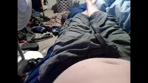 Snapshot of shagnasty95 chatting on 02.10.25 shagnasty95 online show from 02.10.25