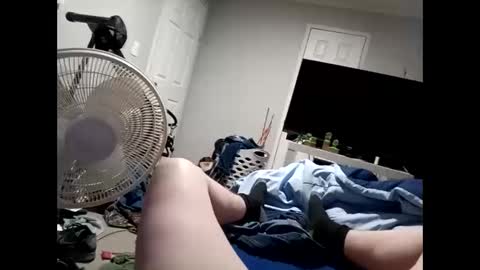 Snapshot of shagnasty95 chatting on 02.14.25 shagnasty95 online show from 02.14.25