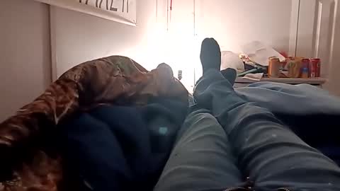 Snapshot of shagnasty95 chatting on 03.11.25 shagnasty95 online show from 03.11.25