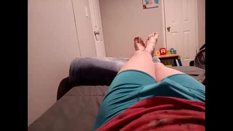 shagnasty95 online show from 02.05.26