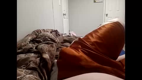 shagnasty95 online show from 05.21.26