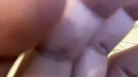 shah299 online show from 02.05.25