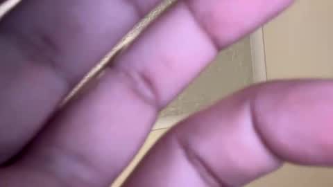 shah299 online show from 02.06.25