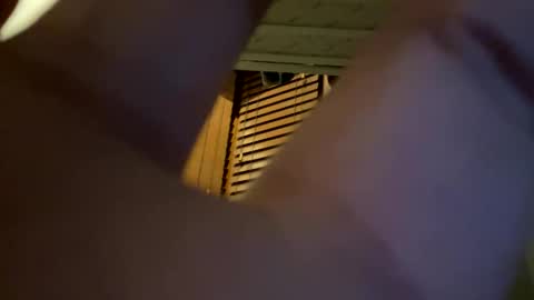 shah299 online show from 03.12.26