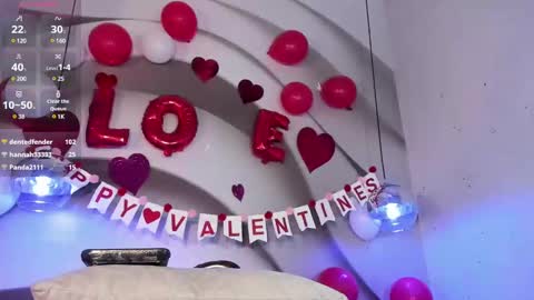 shaidy_scott online show from 02.08.25