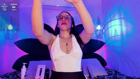 shaidy_scott online show from 02.20.25