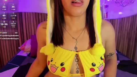 shaidy_scott online show from 02.28.25