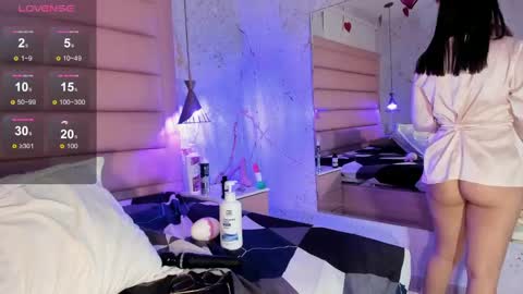 shaidy_scott online show from 03.11.25