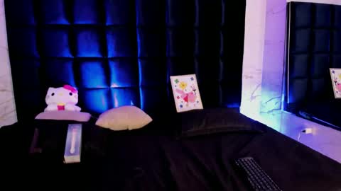 shaidy_scott online show from 09.13.25