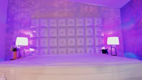 shaidy_scott online show from 02.19.26