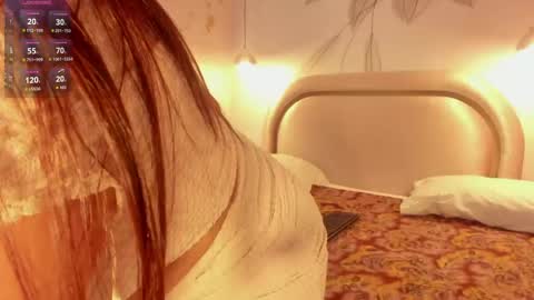 shaidy_scott online show from 04.18.26