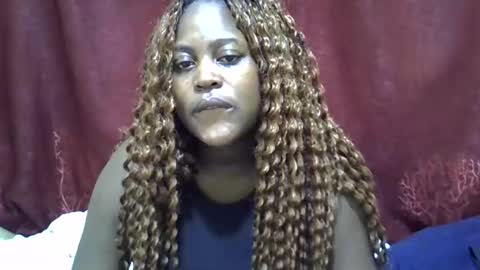 Snapshot of shain222 chatting on 05.30.26 Shein online show from 05.30.26
