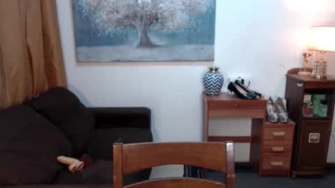 shaina online show from 01.18.26