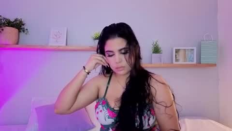 Shaina online show from 02.08.26